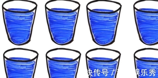 营养物质|女性过了50岁，还能做到这几件事，恭喜了，你的身体良好