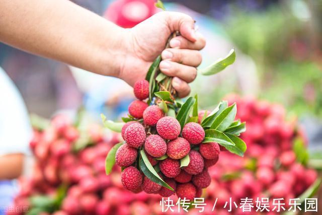 糖尿病患者|餐后血糖高,少吃这4种食物,比吃药还管用