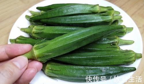 山药|医生建议:血糖高的人,这种粗粮尽量多吃,不妨了解一下