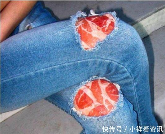 莫名其妙|一些莫名其妙的设计和创意,设计者脑子肯定进水了!