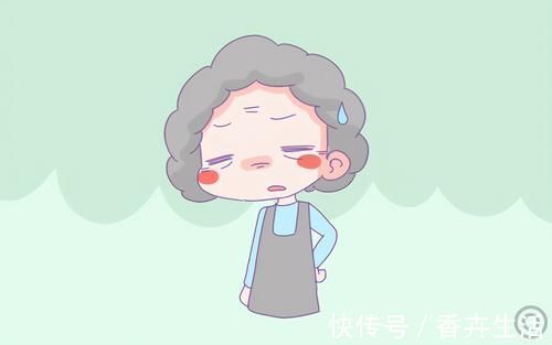 老人|父母存款应该留给孩子,还是留着养老?聪明老人都会把钱分3份