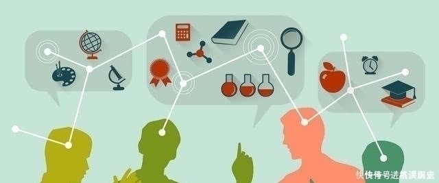 skype|为什么中国人天天用的微信，外国却没什么人用？说出来你别不信！
