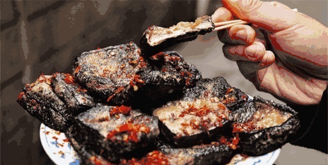 腐乳、臭豆腐、豆豉,百害无一利答案让人意想不到