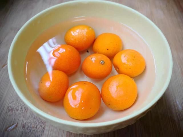 中薪|咳嗽总不好？80岁奶奶：两种食材一起煮，