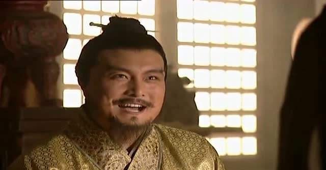 史进|他被活捉没挨打还吃好喝好只因说47字,强于武松鲁智深史进李逵