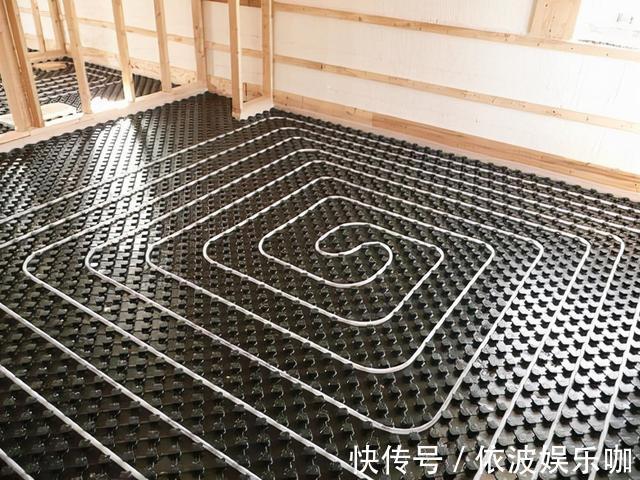 瓷砖|装了两套房后才明白,这五处没必要花大价钱,东西实用就行