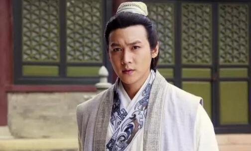 妹妹!苏轼写诗调侃妹妹长相,妹妹立马写诗反击,读后让人捧腹大笑