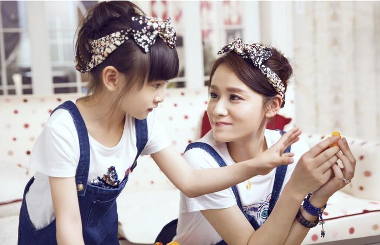 月经|小学女厕出现月经提示牌，生理卫生知识，不在应该羞于说出口