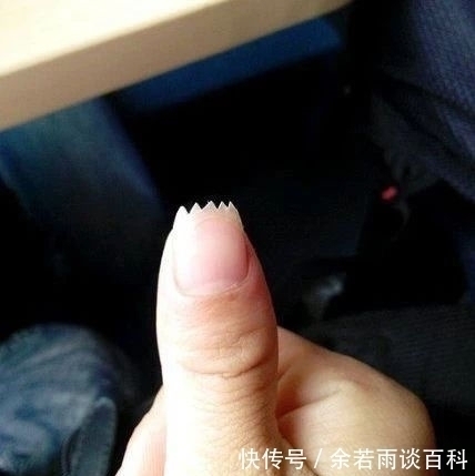 |爆笑段子：我们东头，一个卖早餐的相貌普通的大爷