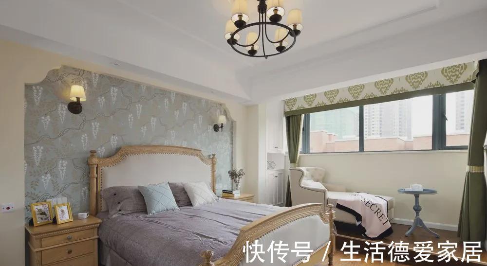 铝扣板|66条装修避坑经验,条条都是业主经验实谈!别闷着头往坑里走了