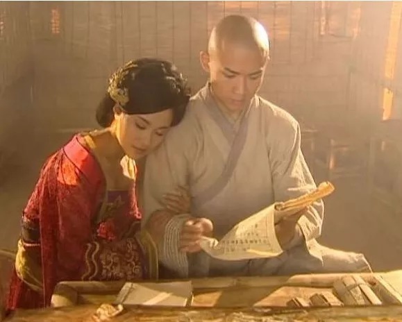 老实$鬼谷子:男人再老实,也得学会3种“狠”!早明白少吃亏