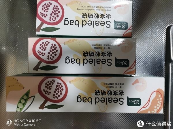 调料瓶|迟来的体验分享——小厨房的16款厨房收纳好物推荐