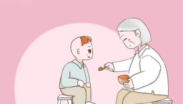 刘奶奶|这种新型的不孝,比啃老更让人心寒,没遇到的父母要防着