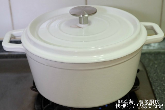 腌制|鸡身上最好吃的部位,减肥也可以吃,做法简单油烟少,正适合夏天