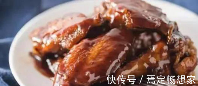 味精|美食推荐醋溜豆芽，酸菜汆羊肉，可乐鸡翅，腊肉土豆片的做法