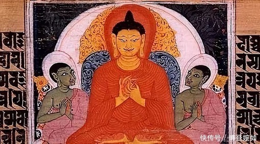 当今世界三大教:佛教、基督教、伊斯兰教,谁影响力最大?