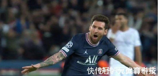 马拉多纳|2021年金球奖即将揭晓,梅西地位难以撼动,球迷比起梅西C罗更