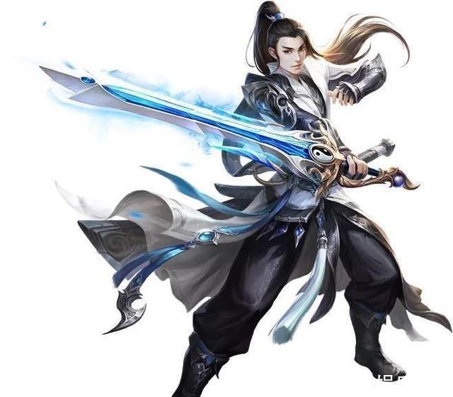 5本好看到炸裂的小说,晚上一看,熬夜停不下来