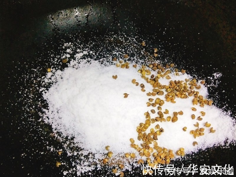 味道|腌腊肉要牢记“5要点”，腌的腊肉耐放不发霉，咸香可口味道棒！