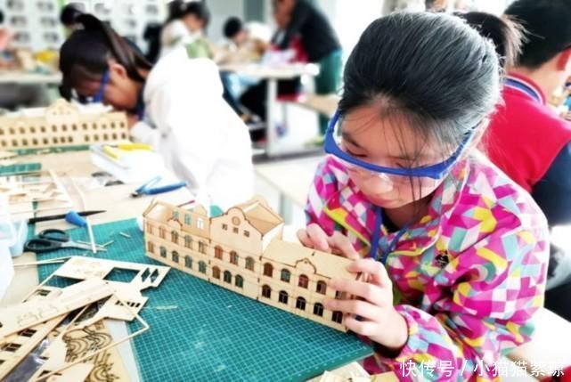 妈妈|斯坦福大学这种血型的妈妈有天生优势，能养出高智商的聪明宝宝