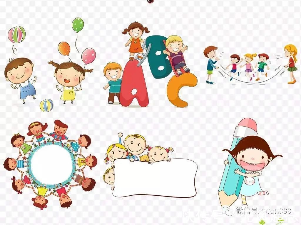 关系&老祖宗告诫我们:关系再好,这三件事也尽量少帮,否则容易惹祸