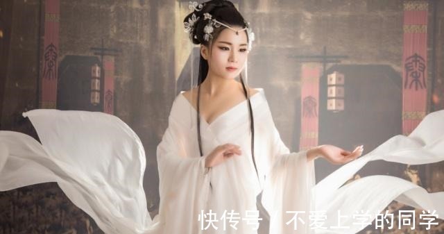 周邦彦&水浒传中最美女人李师师,出身青楼,“功夫”了得!