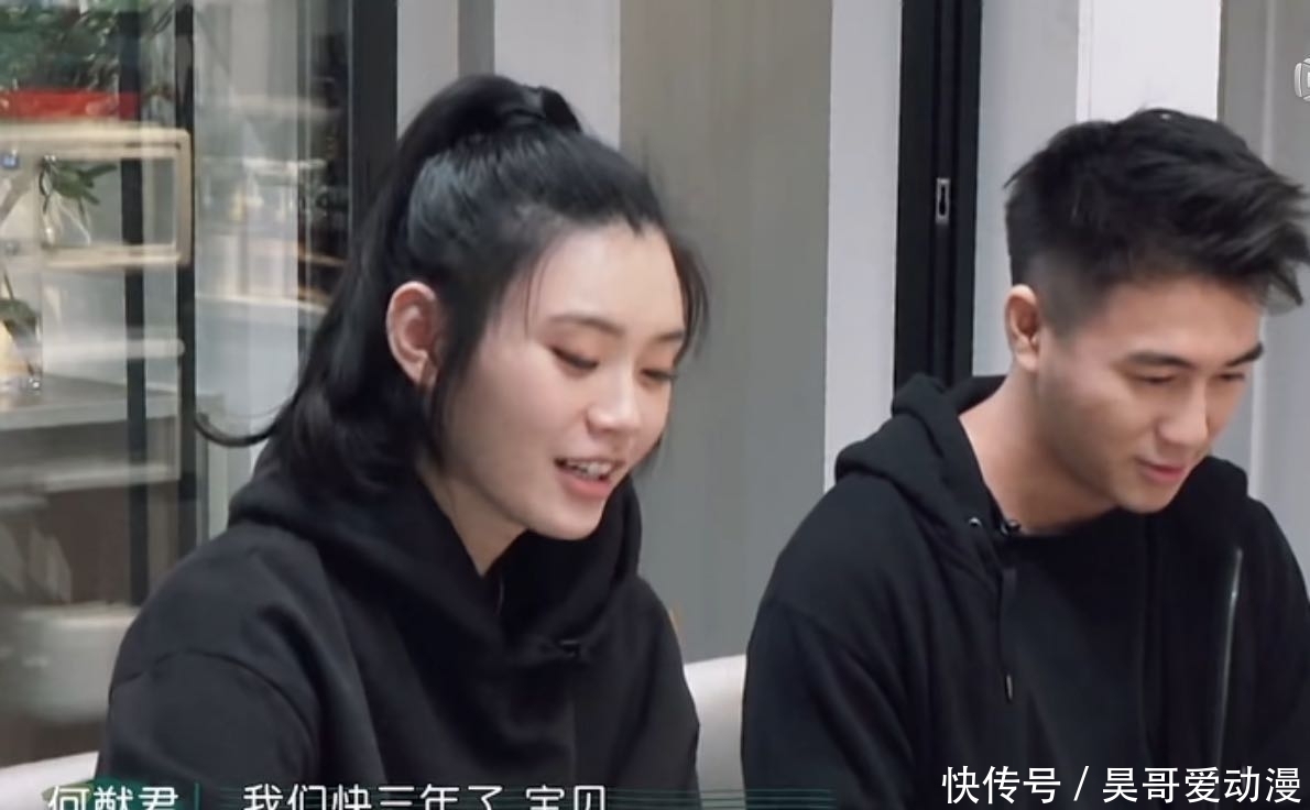 高情商喝茶水聊天,高情商喝茶水聊天:茶水中的艺术与人际交往的艺术