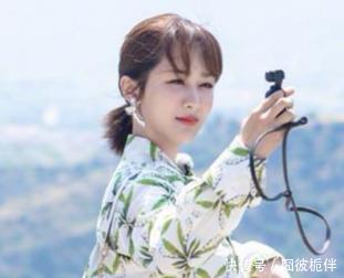 女人美不美看“上半张脸”，丑不丑看“下半张脸”