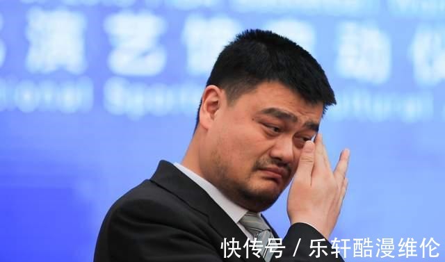 nb辽篮事闹大了!赛后球迷种族歧视威姆斯,姚明篮协或顶格处罚