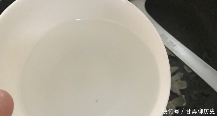 奶香|入冬孩子多吃它,1斤5元,奶香软绵甜过蜜枣,外酥里软,老少皆宜