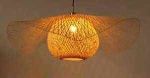 过年大扫除太累了,几个简单轻松的小妙招,帮你干活事半功倍