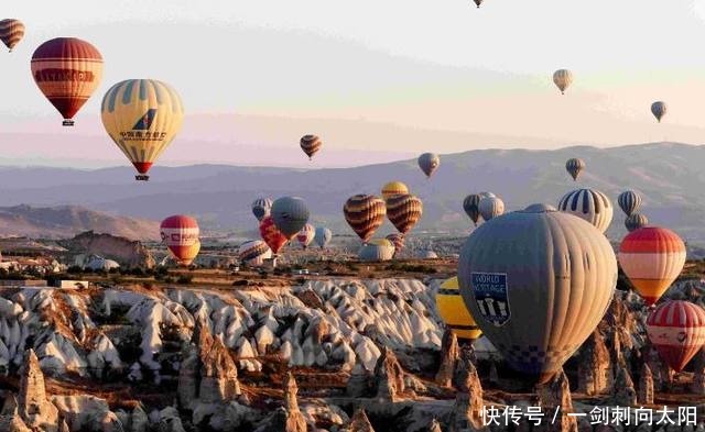 干嘛|土耳其说中国怕了我们200年,中国回应那你们跑那么远干嘛