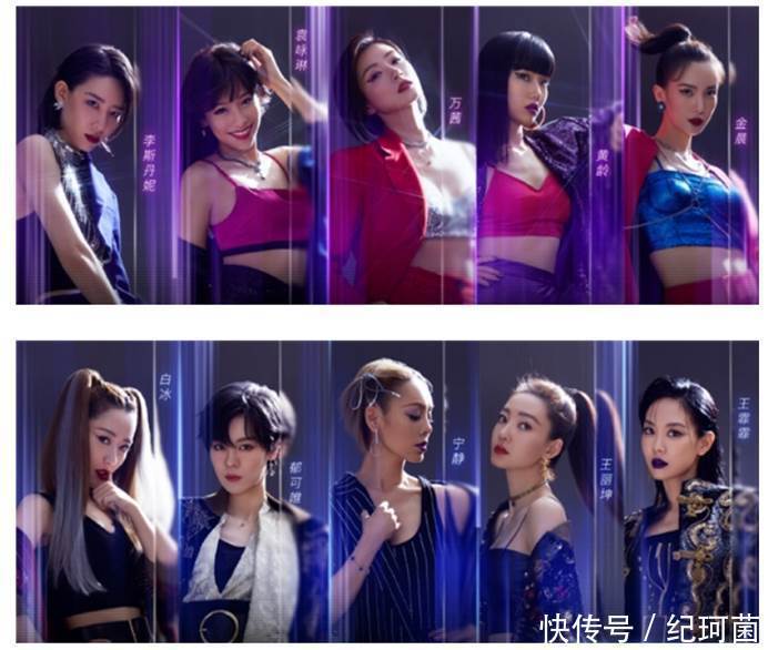 乘风破浪抗老小心机:姐姐同款Favola Realta焕颜盈润VCIP面霜