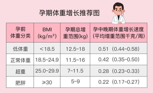 酒精|假如胎儿会说话，最想对妈妈说什么最后这句太暖了