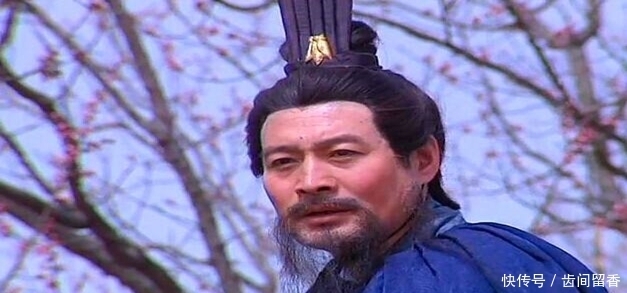 徐庶|诸葛亮和徐庶究竟谁更厉害，恐怕真实情况跟你想象的不太一样