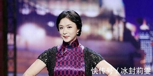 《金星秀2022》來襲,等了5年終于等到了,歡迎回歸!