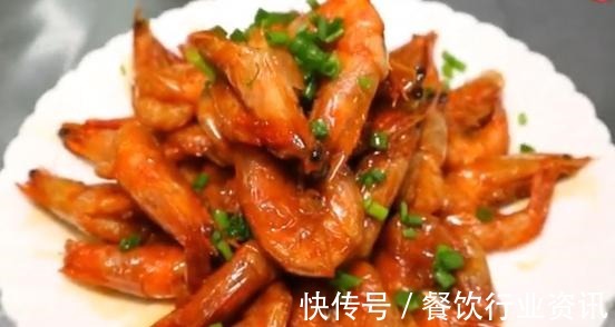 轻轻松松就搞定的6道家常菜，随便上一道都能让你吃上瘾