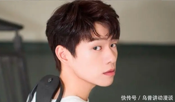 金靖|继《明侦》、《密逃》后,又一推理综艺来袭,王源、金靖加盟