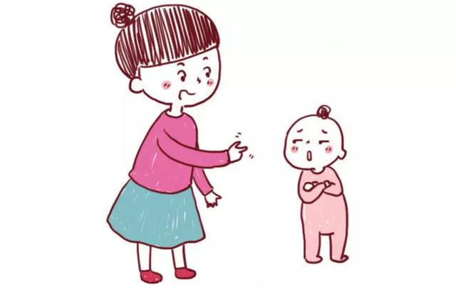 时间观念|毁掉一个孩子最快的方法，就是在这4件事上不断放纵他