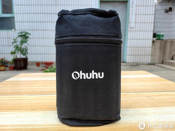 笔杆|科技数码 篇三百五十六:圆角笔杆,握感舒适,鲜艳与时尚它都有,ohuhu 40色马克笔体验