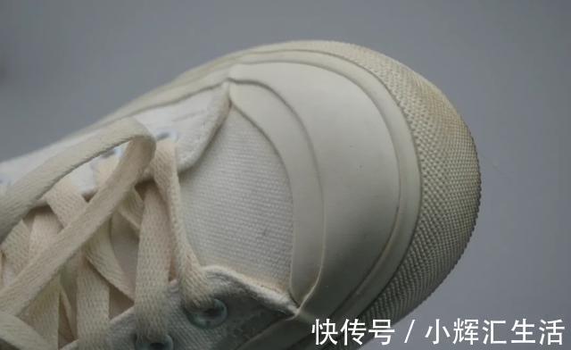 牙膏管不要扔，牙膏管里还有5个实用的隐藏用途，省钱又实用