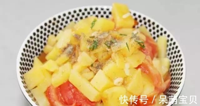 鸡翅|菜谱大全之炒菜做饭20道快手小炒美味又经济实惠