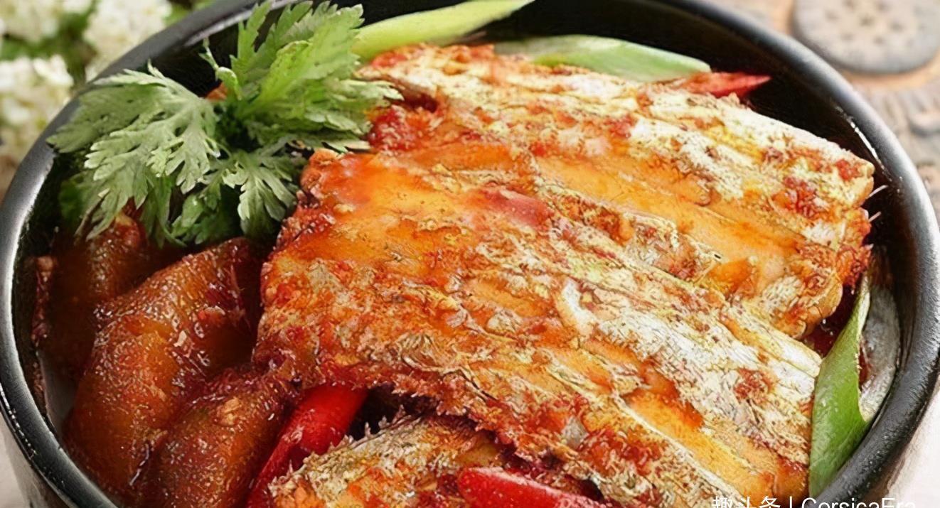 蚕豆|精选10余道菜肴推荐，有滋有味家常菜，永远吃不够的味道