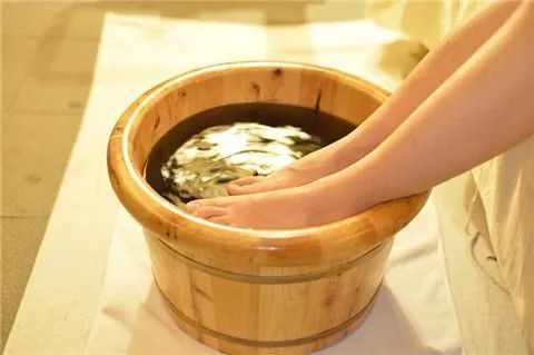 红糖|很多人习以为常的养生知识其实是错的,现在就一一给你揪出来