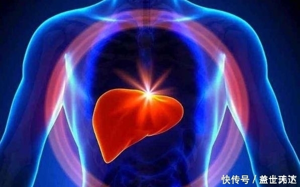 肝健康的人,睡前有“2不要”,晨起有“3表现”,看你占了几个