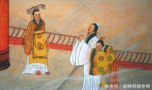 诗文|要是能重来,是否选李白?