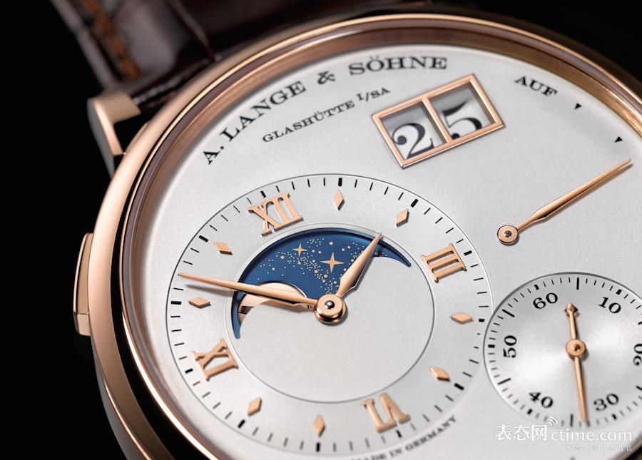 隐形富豪的新年愿望清单上会有什么表？