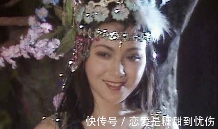 猫妖&为啥《西游记》很多动物都成精了, 吴承恩却不敢写这种动物?