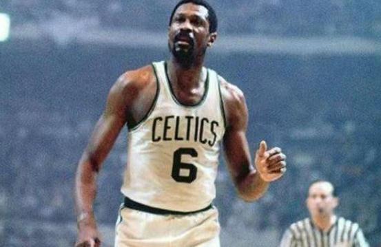 nbESPN重排NBA歷史前十巨星：誰的入選最具爭議？誰的落選最遺憾？