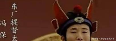 明朝|明朝永宁公主大婚之日,驸马被太监打到吐血,临死前怒喊出八个字!